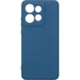 Чехол для телефонов ArmorStandart ICON Case Camera cover Blue for Motorola Edge 50 Neo (ARM80012)
