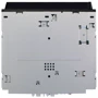 Pioneer SPH-10BT фото 5