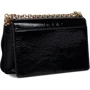 Жіноча сумка крос боді Furla 1927 Mini Crossbody 20 Bafkaco чорна (BAFKACOA.0301O6000): Країна виробник Італія