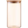 Банка Ardesto Golden Moon 760 мл (AR1376BLRG)