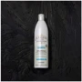 IL Salone Milano Detox Shampoo Шампунь для волос 500 ml: Классификация Профессиональная