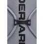 Рюкзак Рюкзак UA Ozsee Sackpack черный Уни OSFA (1240539-009)