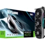 Відеокарта ZOTAC GAMING GeForce RTX 4070 Ti SUPER AMP HOLO 16GB GDDR6X (ZT-D40730F-10P)