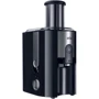 Соковыжималка Braun Multiquick 5 J500 Black