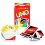 Настольная игра Украина UNO: Производитель Украина