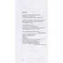 Анна Русс: Теперь все изменится: ISBN 978-5-9909713-2-5