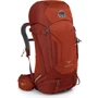 Рюкзак туристический Osprey Kestrel 58 Dragon Red M/L						