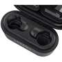 Наушники BlitzWolf FYE7 Black: Диапазон частот (Гц) 20 - 20000