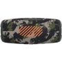 Акустика JBL Xtreme 3 Camouflage (JBLXTREME3CAMO): Звуковая система 2.0