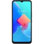 Смартфон Tecno Spark 8C (KG5j) 4/128Gb Magnet Black Approved Витринный образец фото 3