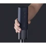 Xiaomi HOTO Electric Wine Opener (QWKPQ001) фото 2