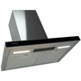 Вытяжка Best Chef Slim Line 1100 Inox 60 (1F016B1L7E)