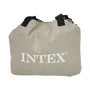 Надувні вироби Надувна велюр-ліжко Intex 64770 фото 7