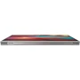 Ноутбук Lenovo Yoga C940 (81Q900B7US): Оперативная память 8 ГБ