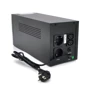 Qoltec QLT1500L-53974/29588: Производитель Qoltec