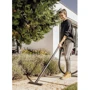 Пилосос Karcher WD 3 V-19/6/20 (1.628-123.0) фото 5