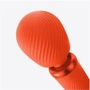 Вибромассажер Fun Factory VIM sunrise orange