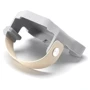 Фиксатор пропеллеров для DJI Mavic Mini / Mini 2 (CP.MA.00000158.01): Тип гаджета Защитные детали