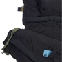 Спальный мешок Ranger 5 season RA5516G фото 10