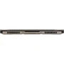 Ноутбук ASUS TUF Gaming A16 Adv. Edition (FA617NS-N3075W_2TB) фото 12