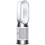 Очиститель воздуха Dyson Purifier Hot+Cool Gen1 HP10 (454857-01): Площадь помещения, кв.м 27