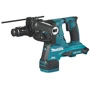 Перфоратор Makita DHR281Z (без АКБ и ЗУ)