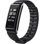 Фитнес-браслет Huawei Honor Color Band A2 Black (02452524)
