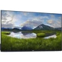 Монитор Dell U2419H WOST Ultrasharp 24 in: Покрытие экрана матовое