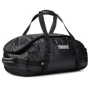 Thule Chasm S 40L TDSD-202 Black (3204413) фото 11