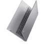 Ноутбук Lenovo Yoga 7 2-in-1 14AHP9 (83DK006TRA) UA фото 10