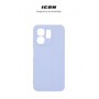 Чехол для телефонов ArmorStandart ICON Case Camera cover Lavender for Infinix Hot 50i / Smart 9 (ARM80983)