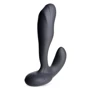 Массажер простаты Prostatic Play Pro-Bend Bendable Prostate Vibrator