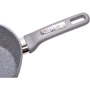 Ковш Kamille 1.2 л (4282GR): Тип Ковш
