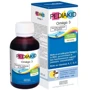 Pediakid Omega 3 Oмега-3 сироп для дітей 125 мл