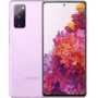 Смартфон Samsung Galaxy S20 FE 2021 6/128 GB Light Violet Approved Витринный образец