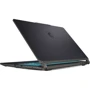 Ноутбук MSI Cyborg (A12VF-237XUA) UA: Оперативна пам'ять 16 ГБ