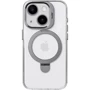 Чехол для iPhone LAUT REVIVE PROP MagSafe Clear (L_IP23C_RE_UC) for iPhone 15 Plus фото 6