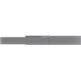 USB-флешка Xiaomi 64GB Dual Drive USB+USB-C Silver (BHR8810GL): Максимальная скорость чтения, МБ/с 150