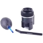 LENSPEN NSKLK SensorKlear Loupe Kit фото 2