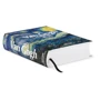 Vincent van Gogh: The Complete Paintings: Производитель Taschen