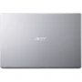 Ноутбук Acer Aspire 3 A315-43-R934 (NX.K7UAA.001) RB: Оперативна пам'ять 8 ГБ