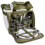 Набор для пикника Набор для пикника Ranger Lawn (RA 9909)