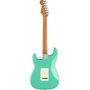 Електрогітара FENDER VINTERA '50s STRATOCASTER MN SEA FOAM GREEN (149912373): Тип Электрогитара