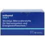Orthomol Vital F Вітаміни для жінок боротьба зі стресом 30 днів (капсули/таблетки) фото 4