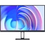 Монитор Xiaomi Monitor A24i (ELA5444EU)