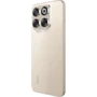 Смартфон ZTE Nubia V70 8/256GB Gold (UA UCRF): Камера Двойная 108 Мп + 2 Мп / LED вспышка / HDR / Панорама / Фронтальная камера 16 Мп