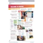 Prepare! Updated 2nd Edition 4: Teacher's Book with Digital Pack фото 6