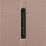 Чемодан Gabol Paradise XP (S) Beige бежевый (123301-006): Стиль Повседневный (Casual)