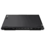 Ноутбук Lenovo Legion Pro 5 16ARX8 (82WM00EMRM): Процесор AMD Ryzen 9 7945HX (2.5 - 5.4 ГГц) / 16 - ядерный