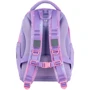 Рюкзак Kite K25-724S-2 Education 724 Catsline: Пол ребенка Для девочек